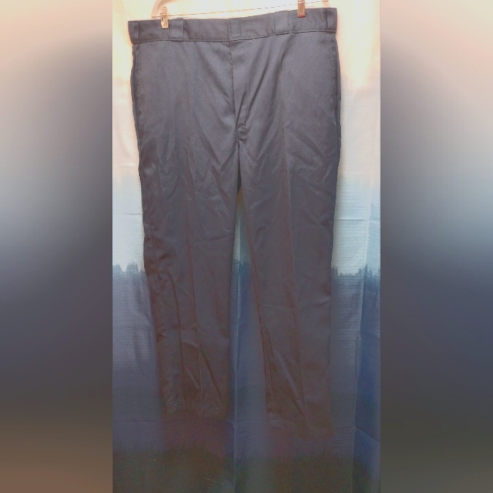 Brand New Dickies Work Pants 40 X 30